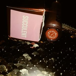 Jeffree Star Makeup - Jefree star the gloss succulent Jeffree Star Makeup - Jefree star the gloss succulent